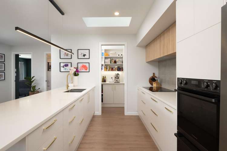 30 Whareatea Road Redwoodtown_6