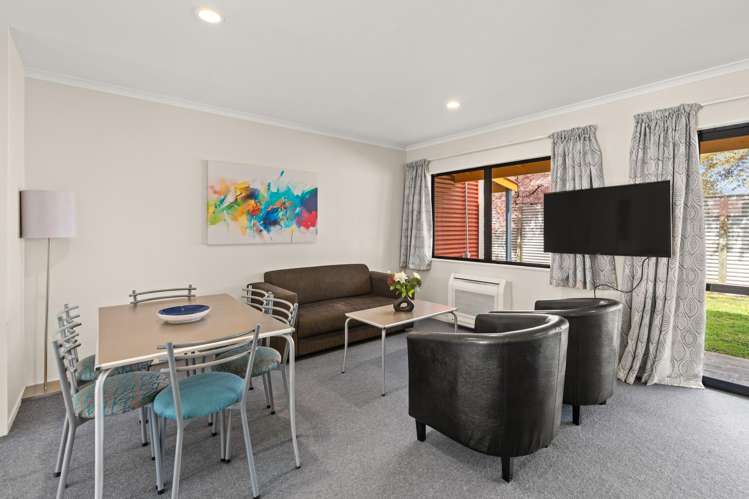 2 Hospital Road Greytown_8