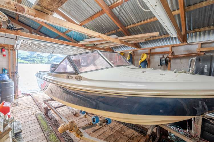 20 Bayview Crescent Duvauchelle_21