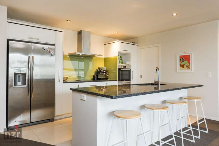 51b Wapiti Avenue Feilding_1