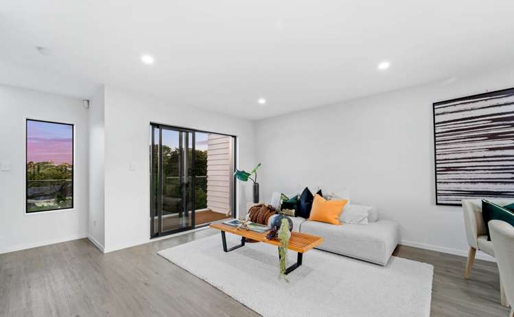 1286d New North Road Avondale_19