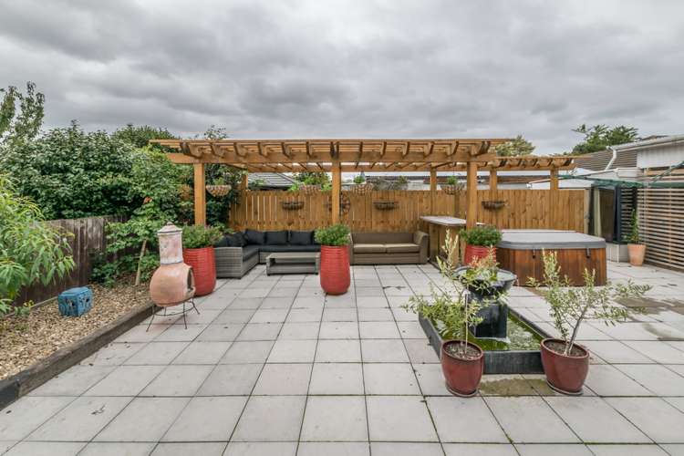 14 Cressy Avenue Kaiapoi_1