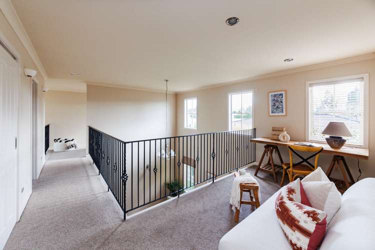 13 Batt Street West End_15