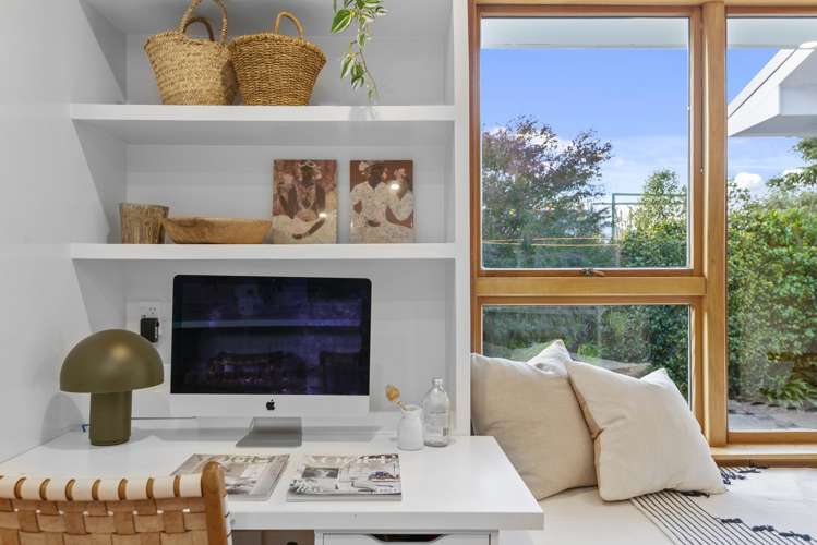 53 Whitfield Street Sumner_15