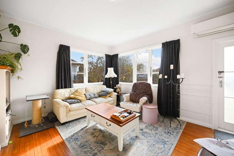 79 Jellicoe Drive 1074_3