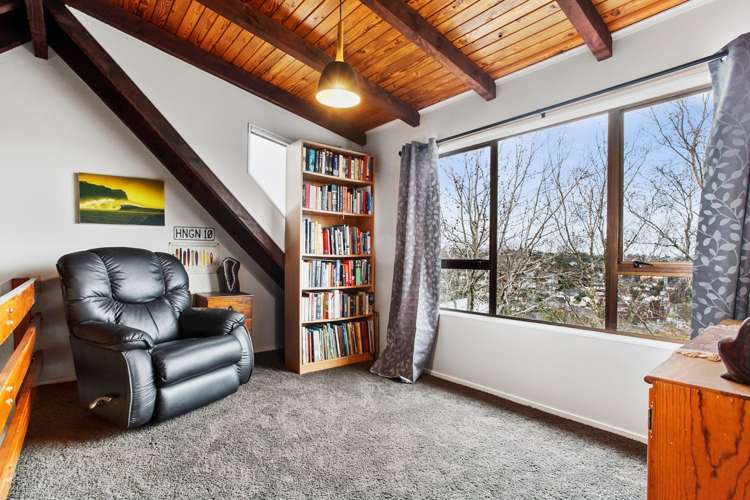 2 Raelene Place Massey_8