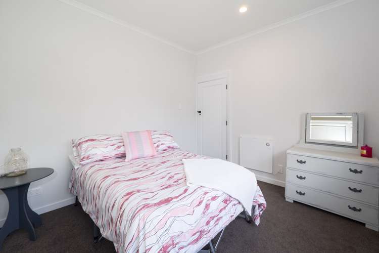 23 Cross Street Allenton_24