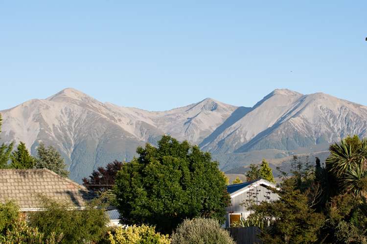 12 Albert Street Springfield_16