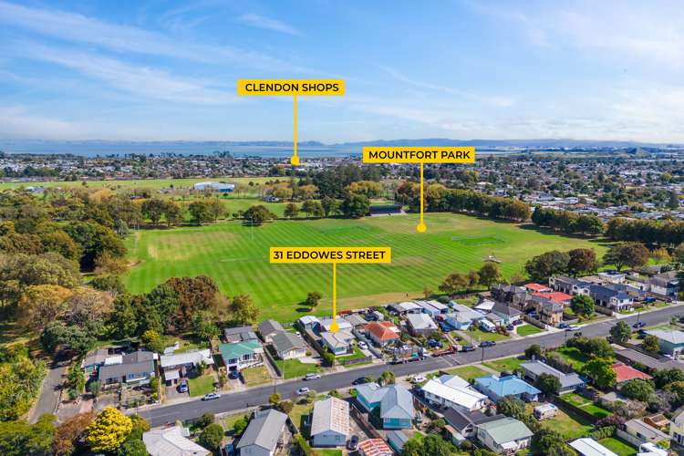 31 Eddowes Street Manurewa_8