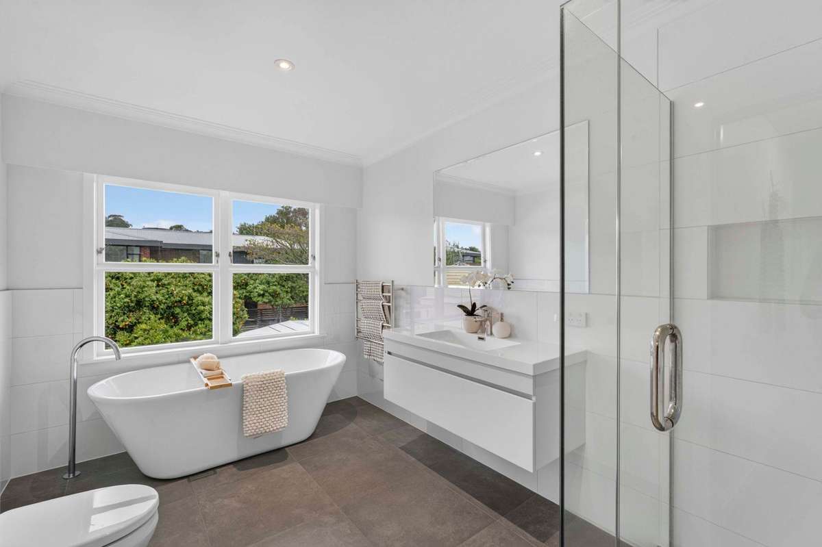 3/35 Speight Road_2