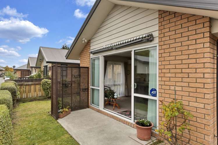 20 Woodham Courts Linwood_18
