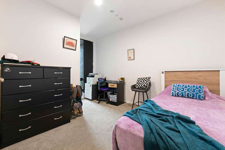 213/40 East Street Papakura_10