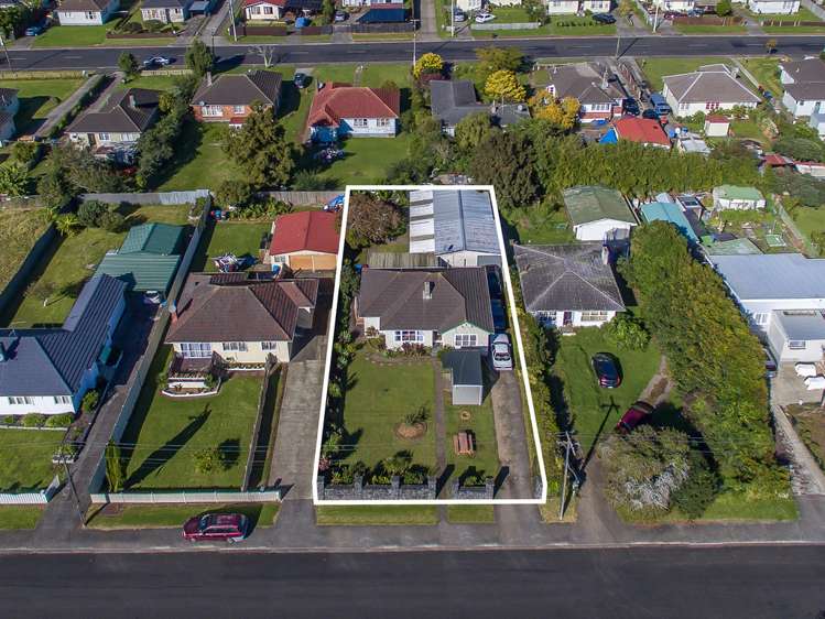 44 Bernard Street Mount Wellington_2