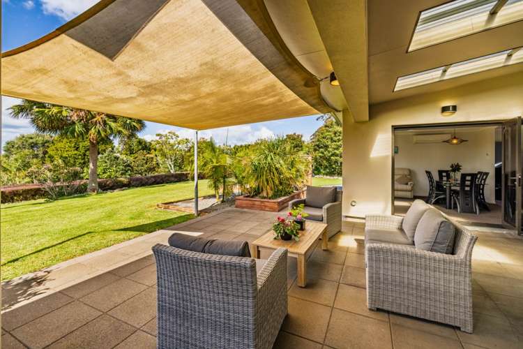 146 Valencia Lane Kerikeri_1