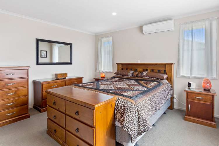 165 Longview Drive Papamoa_8