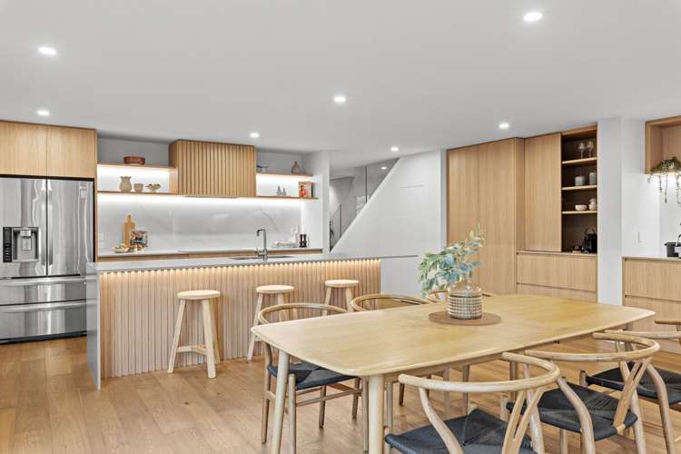 329B Cambridge Terrace Christchurch Central_9