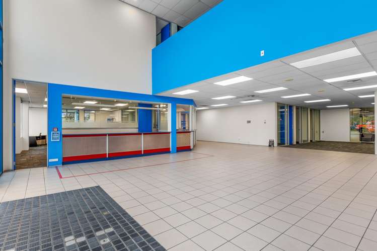 3 Detroit Place Addington_2