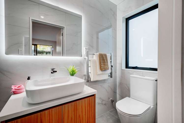 Lot 9/55 James Laurie Street Henderson_10