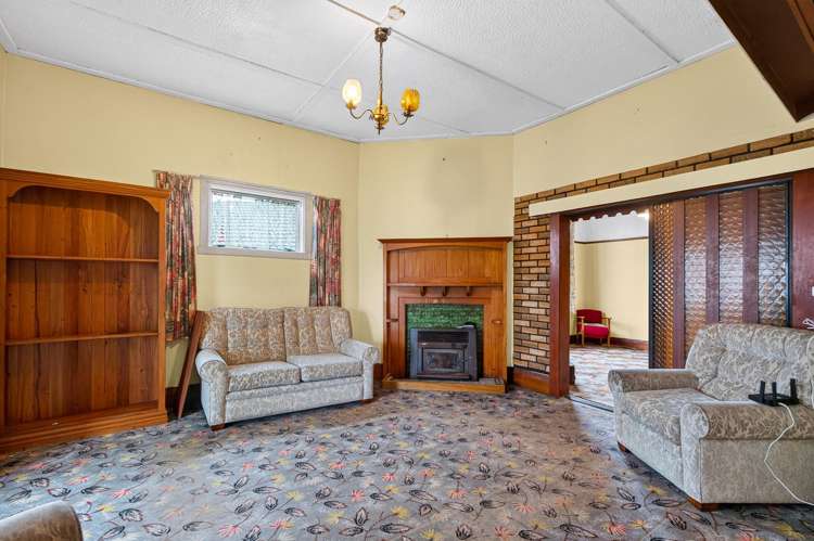 16 Hessey Street Masterton_4