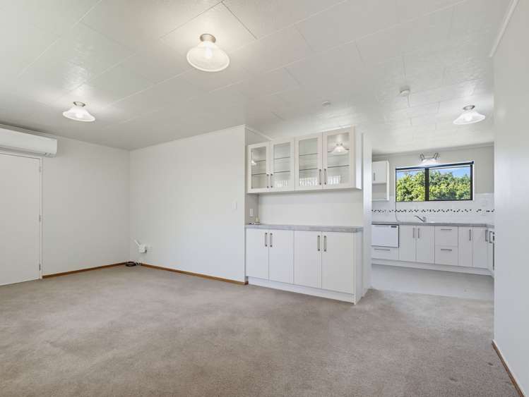 2A Wakefield Street Awapuni_8