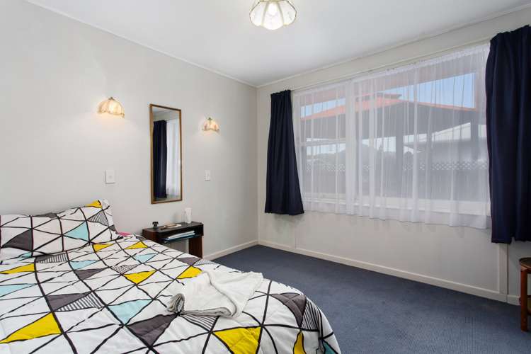 26 Newall Street Kawerau_12