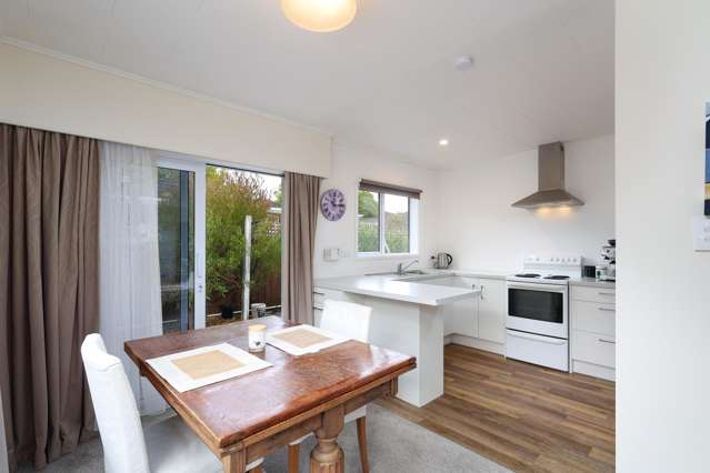 1/148 Milton Street The Wood_3