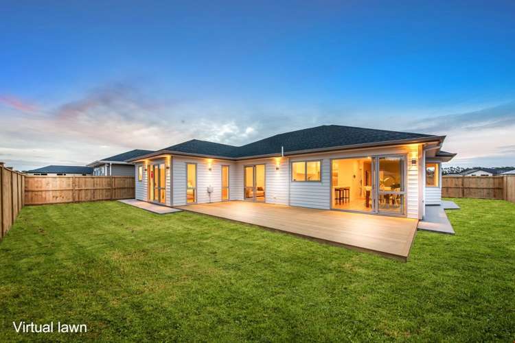 4 Lewis Younie Road Kumeu_1