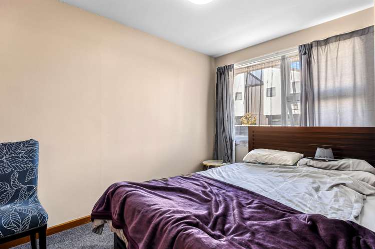 1/180 Lyttelton Street Spreydon_6