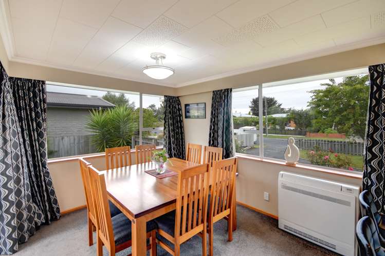 30 Beaumaris Street Outram_6