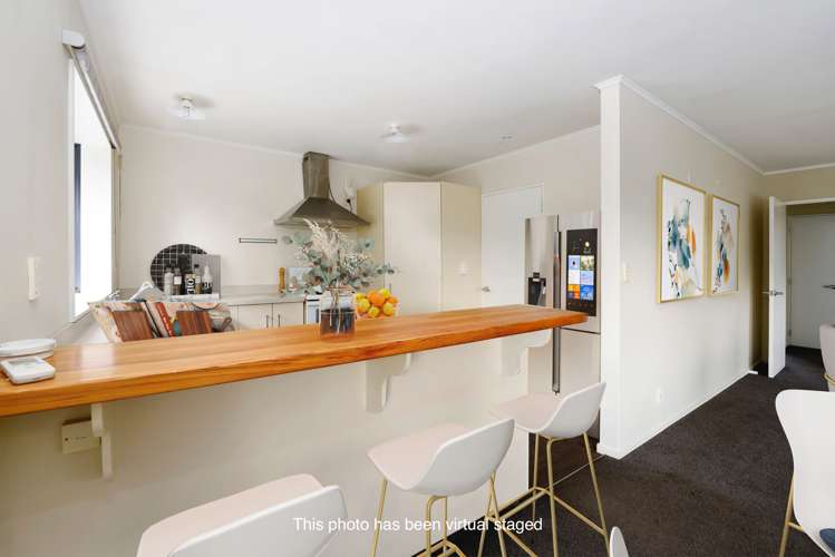 5 Awatea Place Tahunanui_5