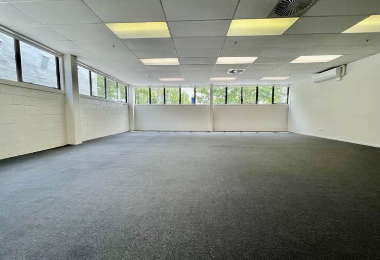 Address withheld Glen Eden_2