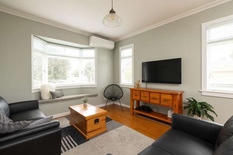 11 Malyon Street Te Puke_9