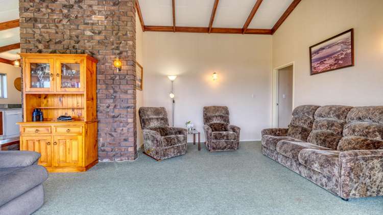 32C Harbour View Road Pukenui_13