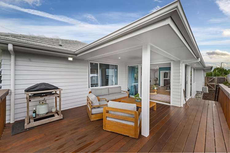 37 Josh Road Huapai_7