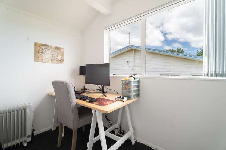 12a Kingsbridge Place Newlands_6