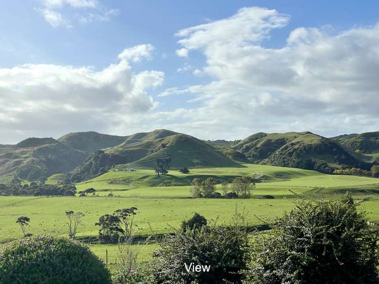1342 Turakina Valley Road Turakina_29