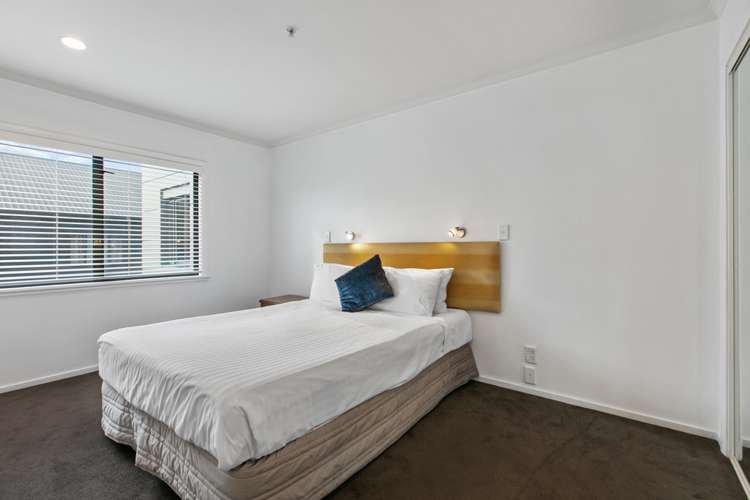 1c/92 Nelson Street Auckland Central_8
