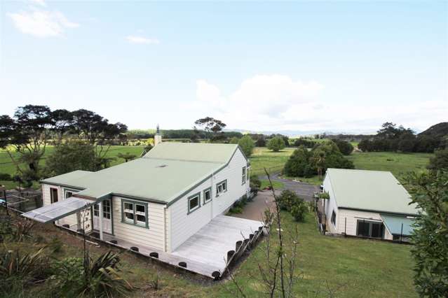 152 Moewai Road Whitianga_1