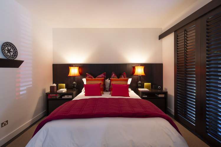 7/188 Domain Road Speargrass Flat_14