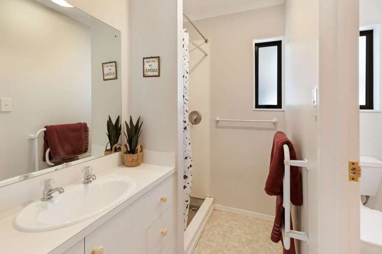 20b White Street Wanganui East_17