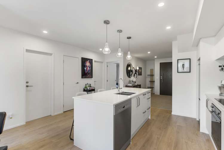 1/6 Unga Place Beachlands_6