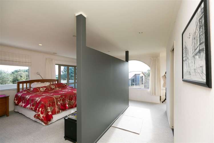 46 Rata Street Hawera_14