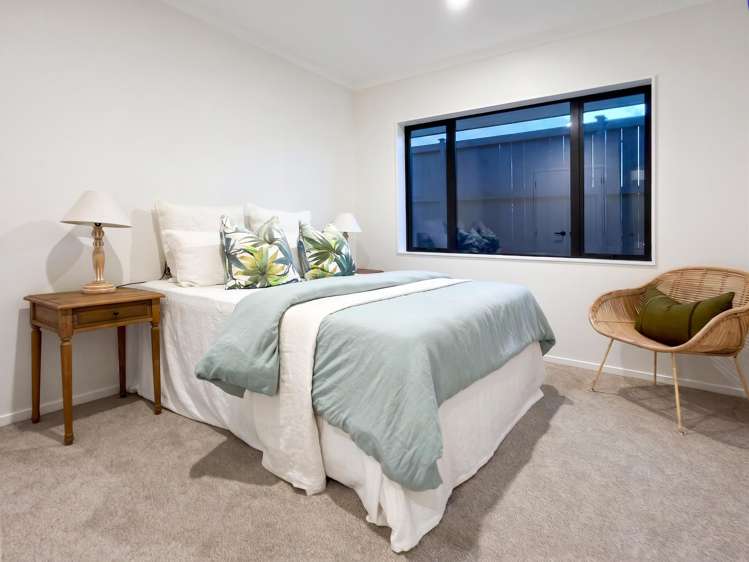 84 Parish Drive Milldale_18