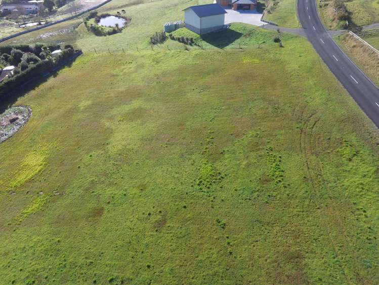 18 Taipa View Road Taipa_13