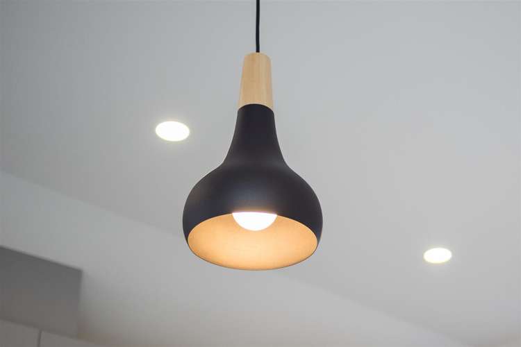 170 Bridge Street Bulls_25