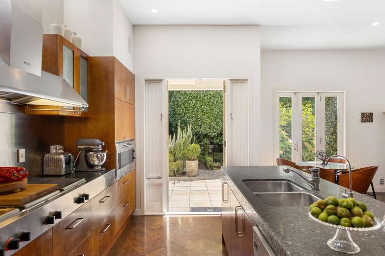 3 Crescent Road Parnell_8