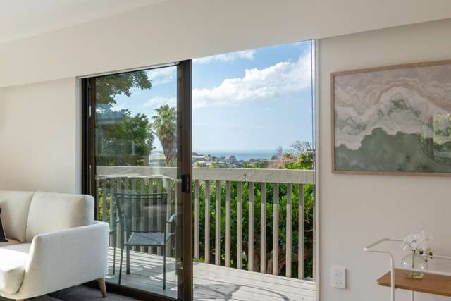 6A Braemar Road Castor Bay_3