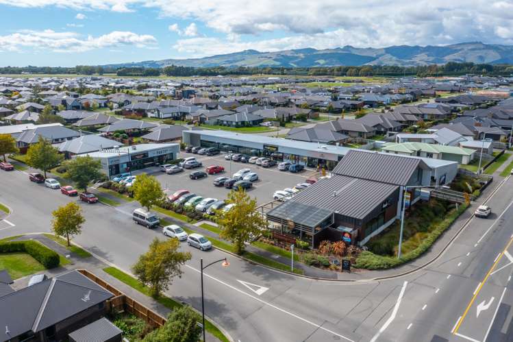 17 Goldney Close Lincoln_27