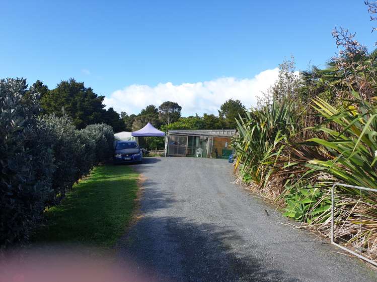 1195a State Highway 10 Kerikeri_12