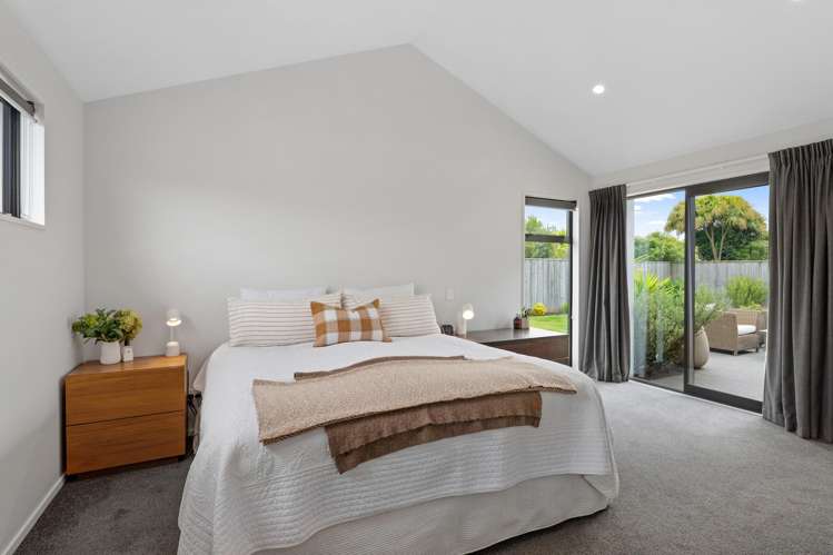 7 Kiddy Place Rolleston_16